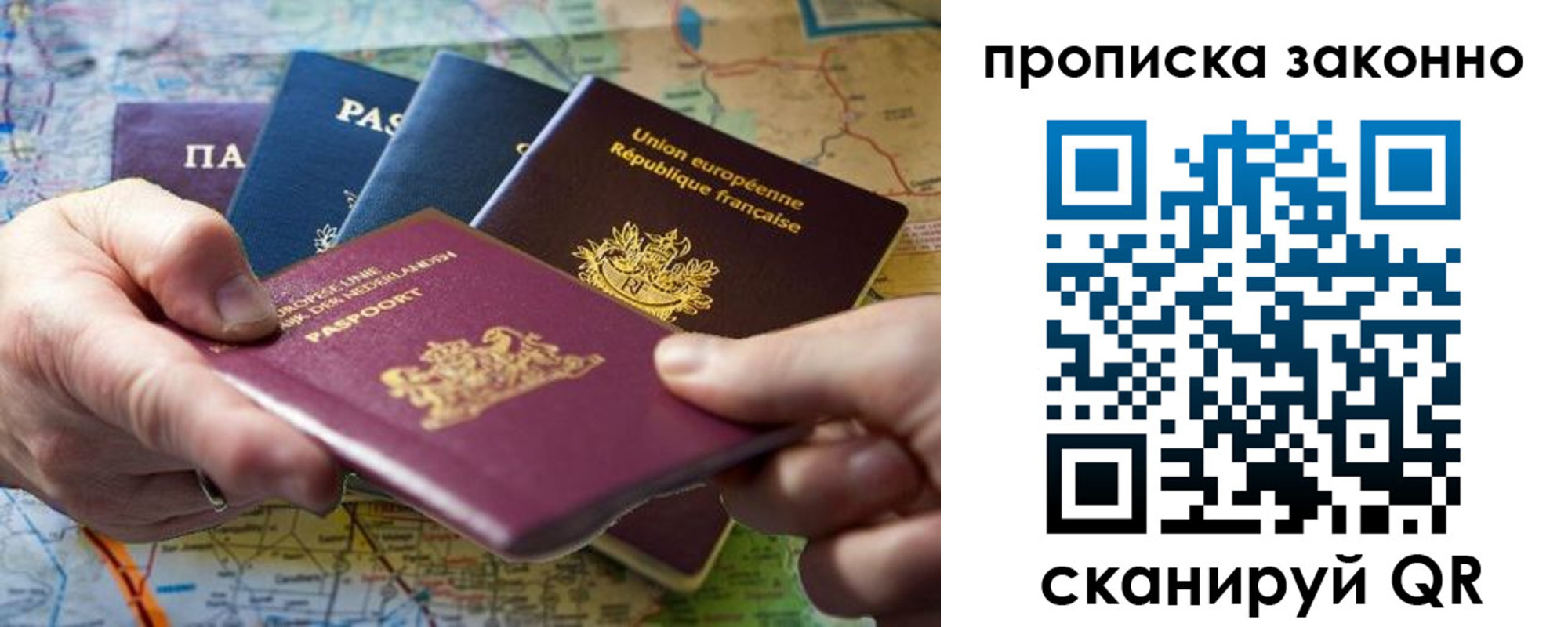 временная регистрация поиск в Полярных Зорях